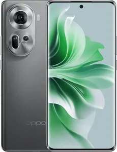 Ремонт телефона OPPO Reno11 в Санкт-Петербурге